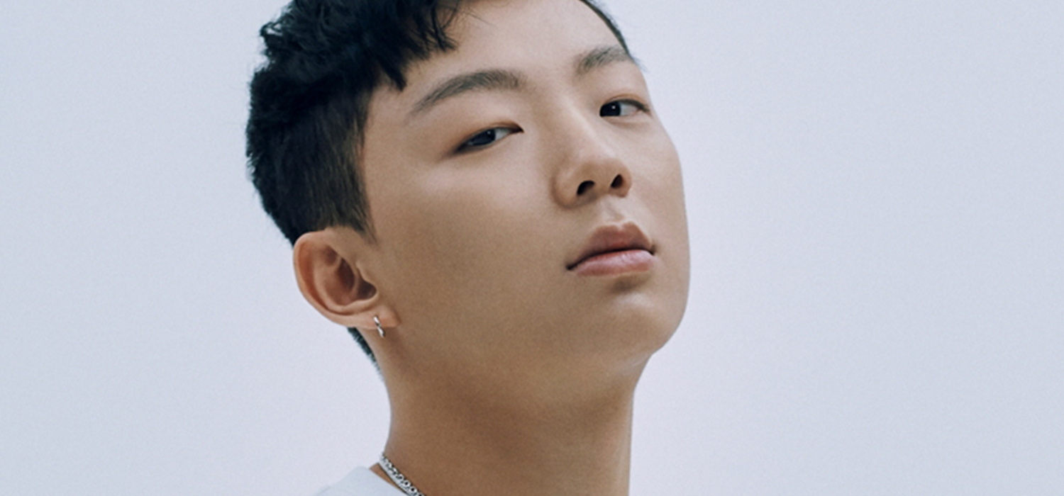 래원.png