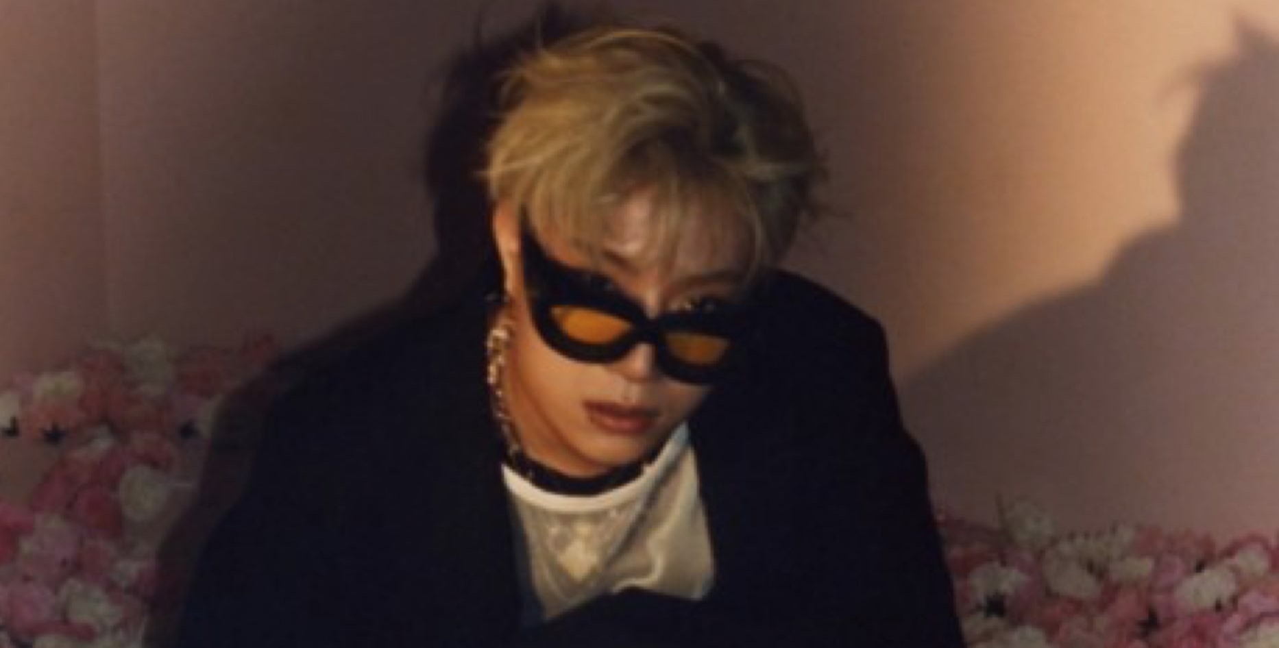 페노메코.jpg
