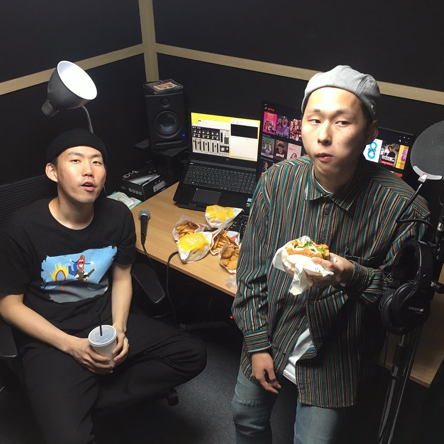 프로필 이미지 (Housekeepers).jpg