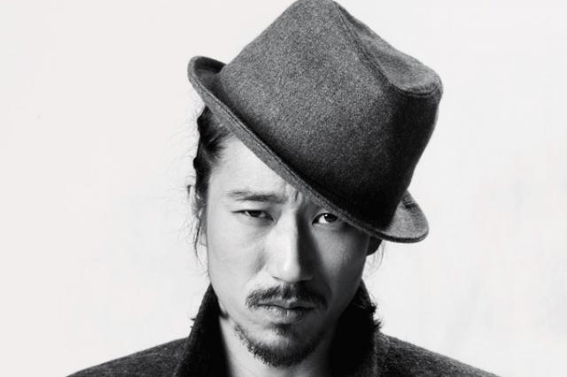 tiger-jk1.jpg