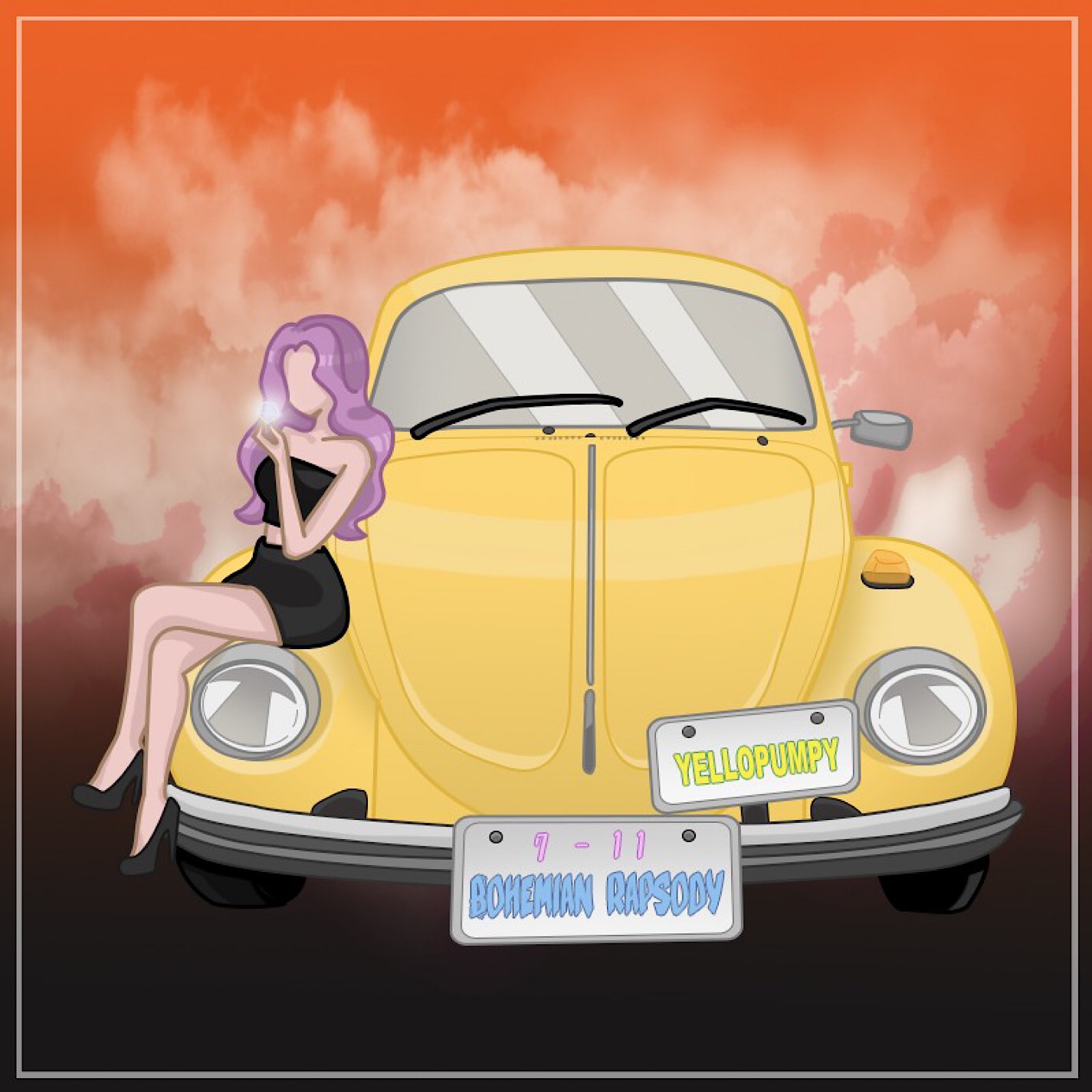 7.11 앨범커버.jpeg