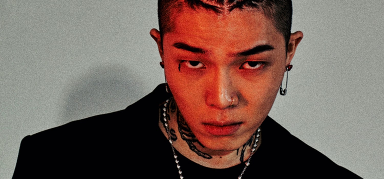존오버.jpg
