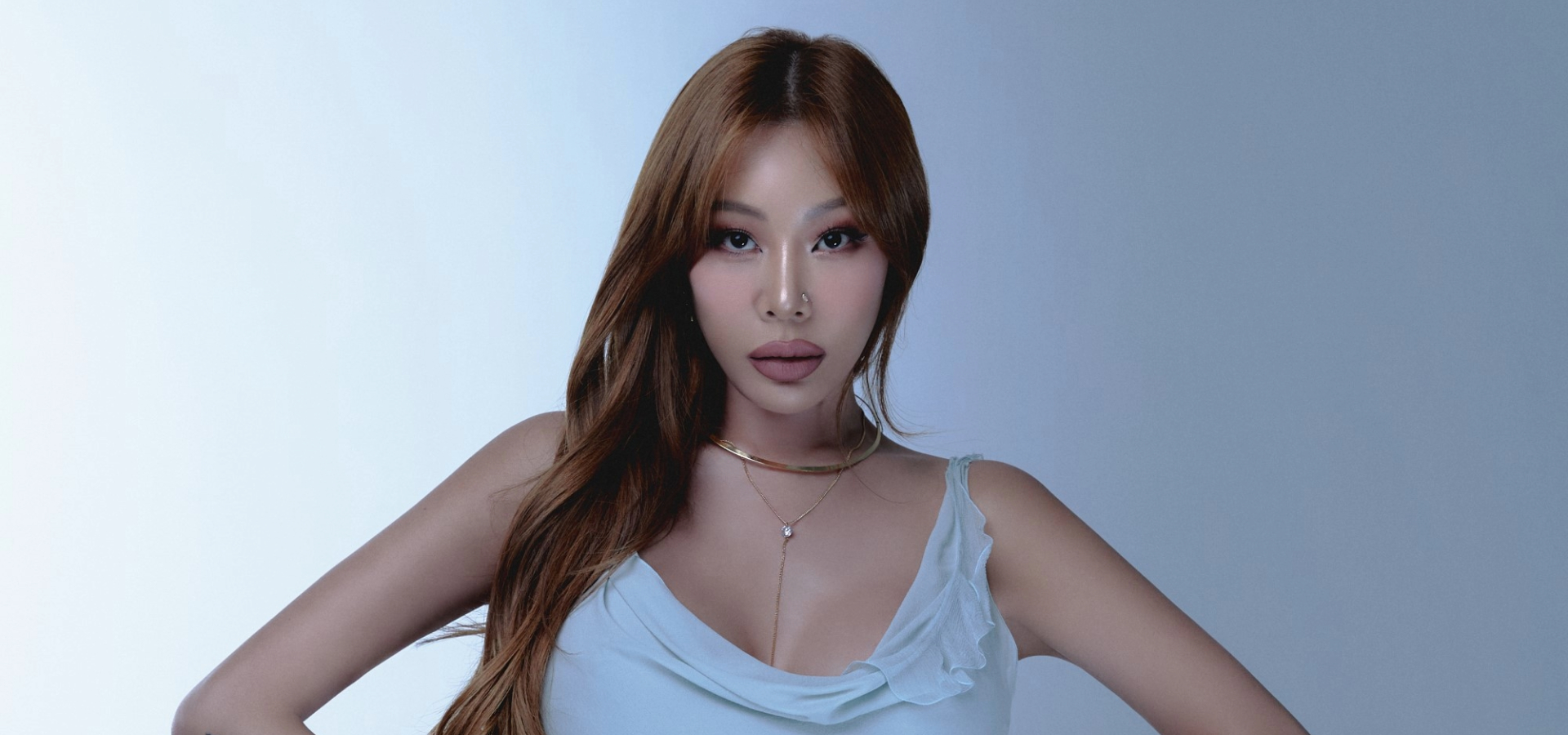 썸네일(1920 x 900).jpeg