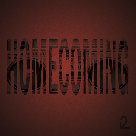 HOMECOMING Artwork.jpg