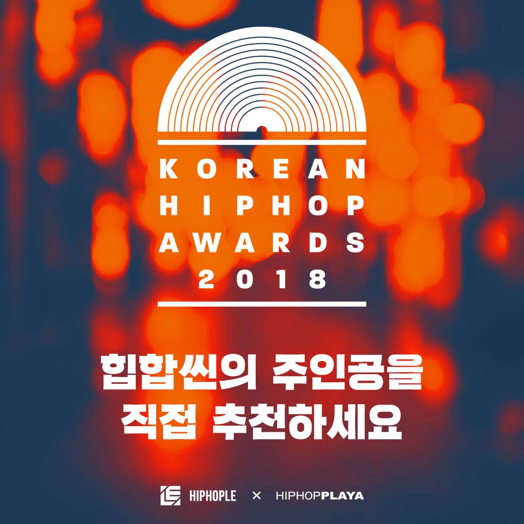 인스타그램 및 뉴스 이미지.jpg