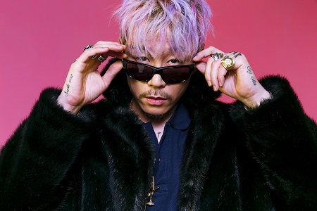 BILL STAX_2.jpg