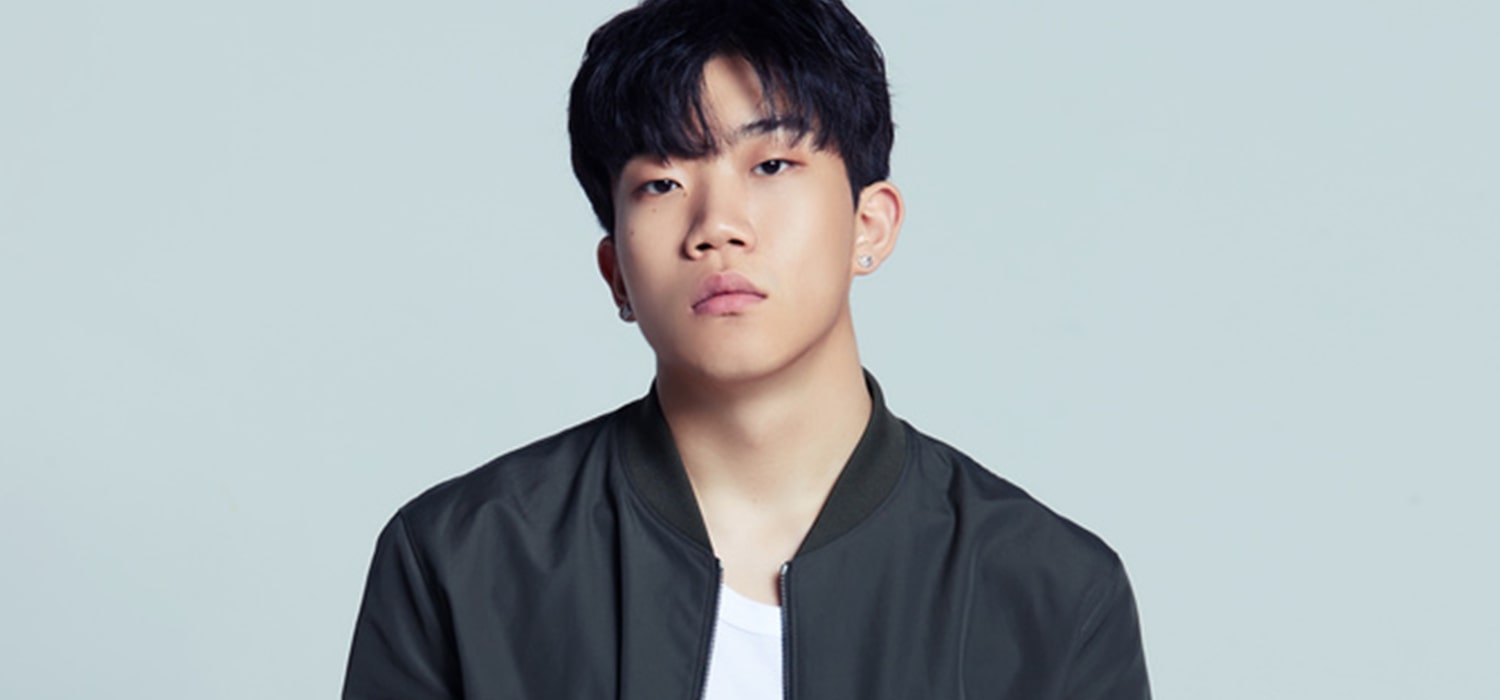 창모.jpg