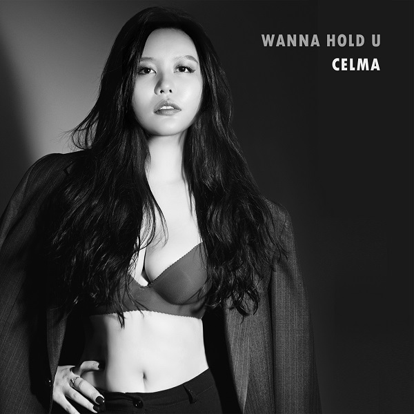 Celma Album Cover.jpg