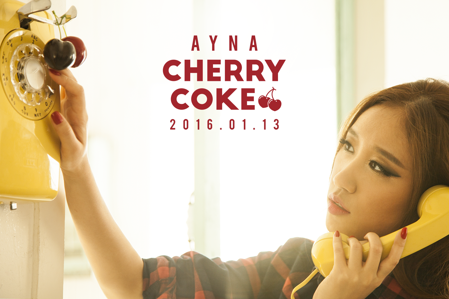 cherry coke teaser4.png