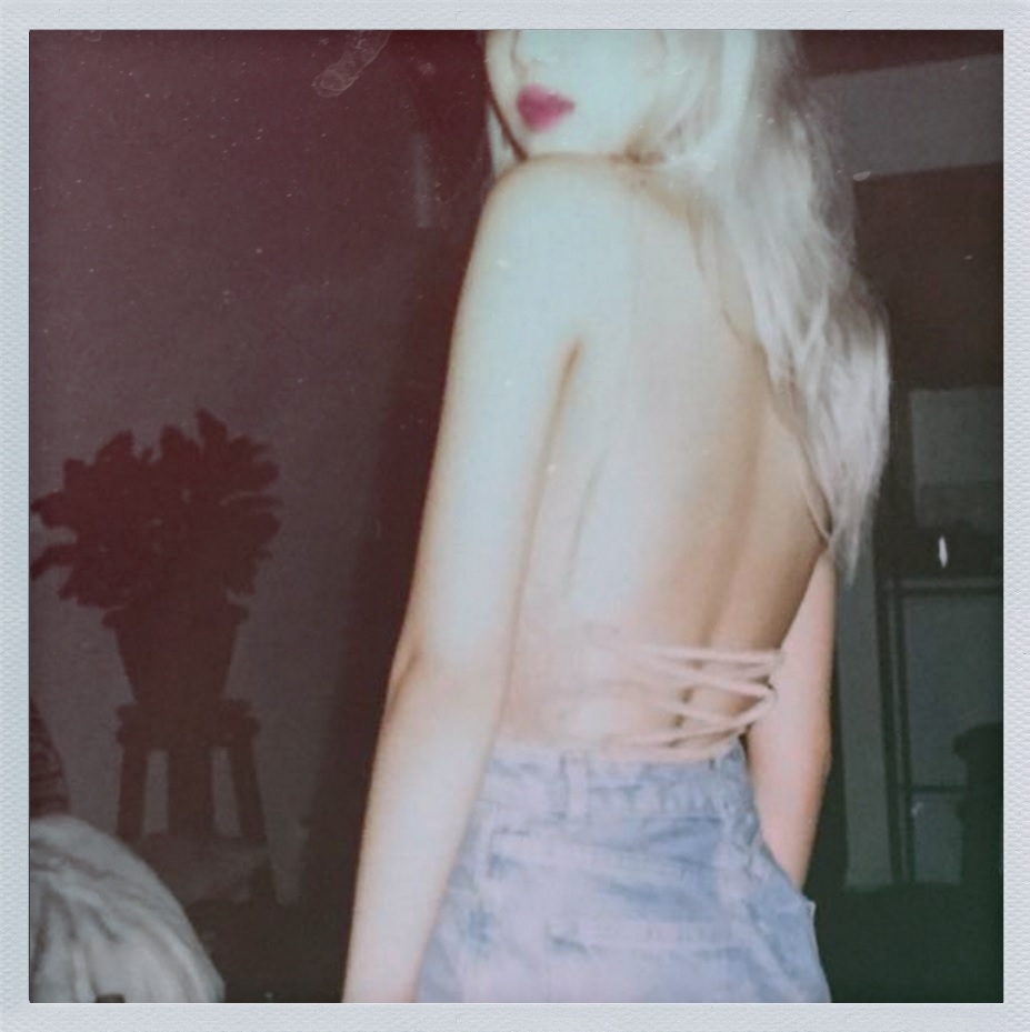 thumbnail.jpg