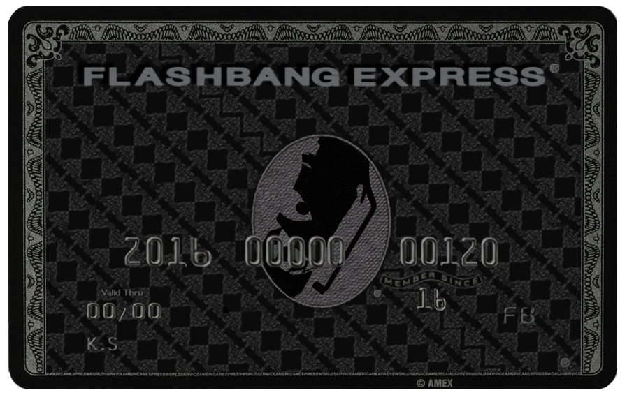 품안에 Cover.jpg