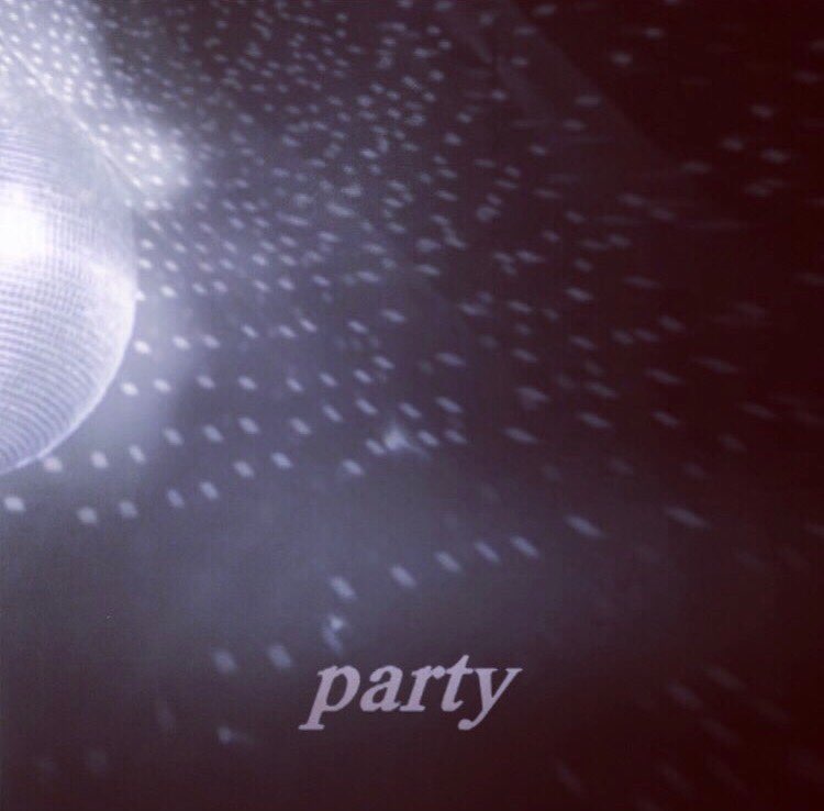 party image.jpeg