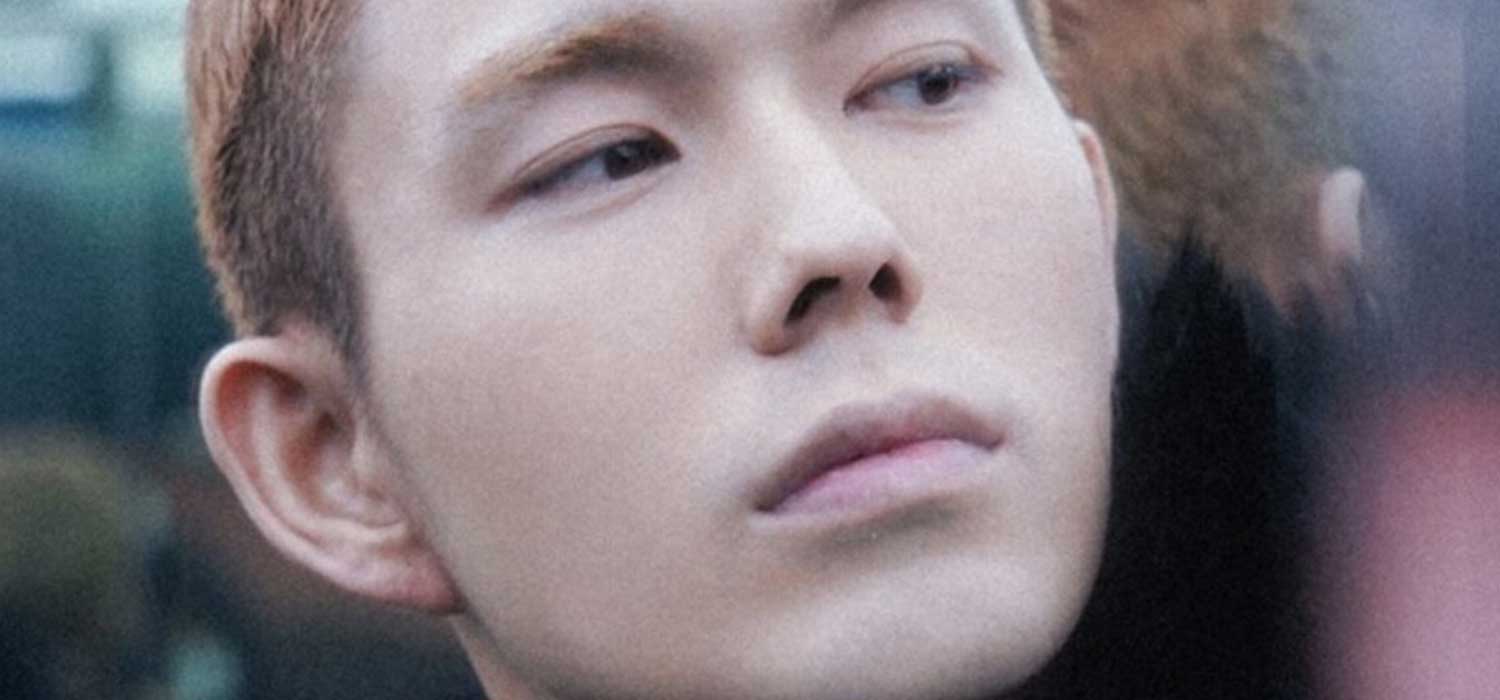 yun-thumb.jpg