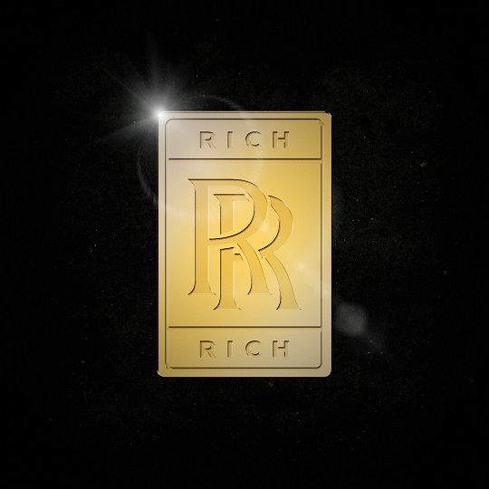 Siggie Feb - RichRich (Feat.Ahnsick of SP1B) (Prod By. Dilo, BadMax)_Cover Art.jpg