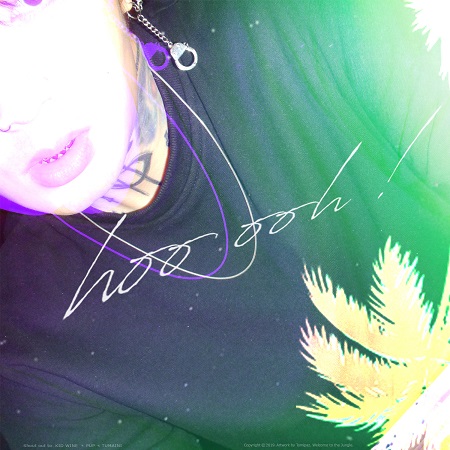 HOO OOH! (EP)_coverart.jpg