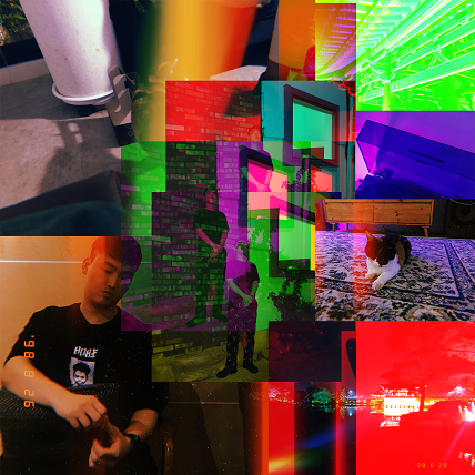 Artwork.png
