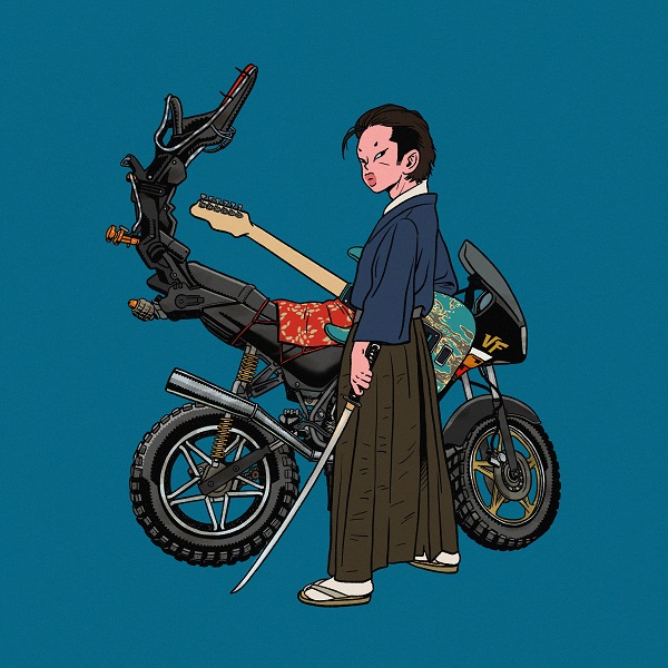 cover 600.jpg