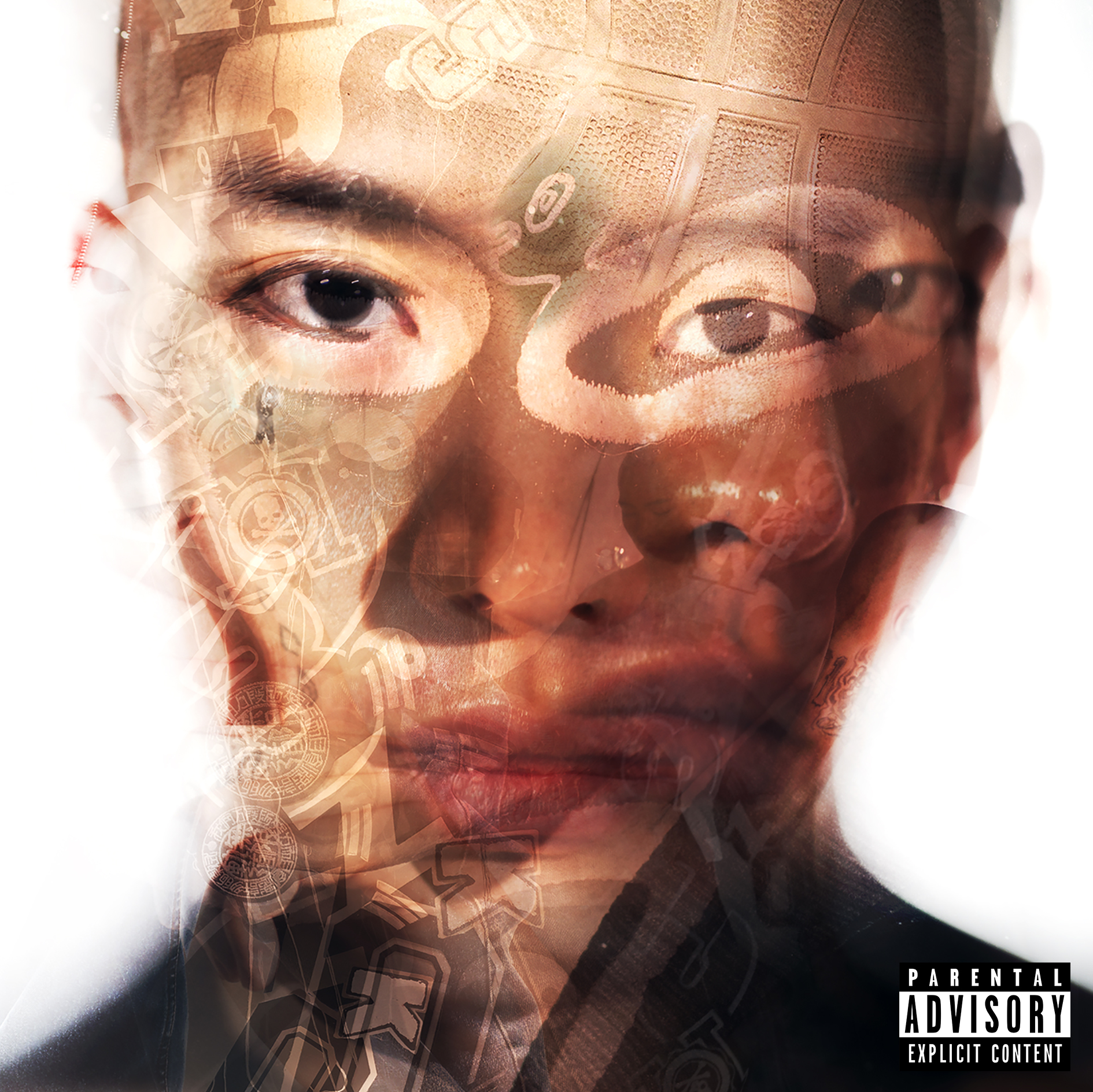 cover_changes.jpg