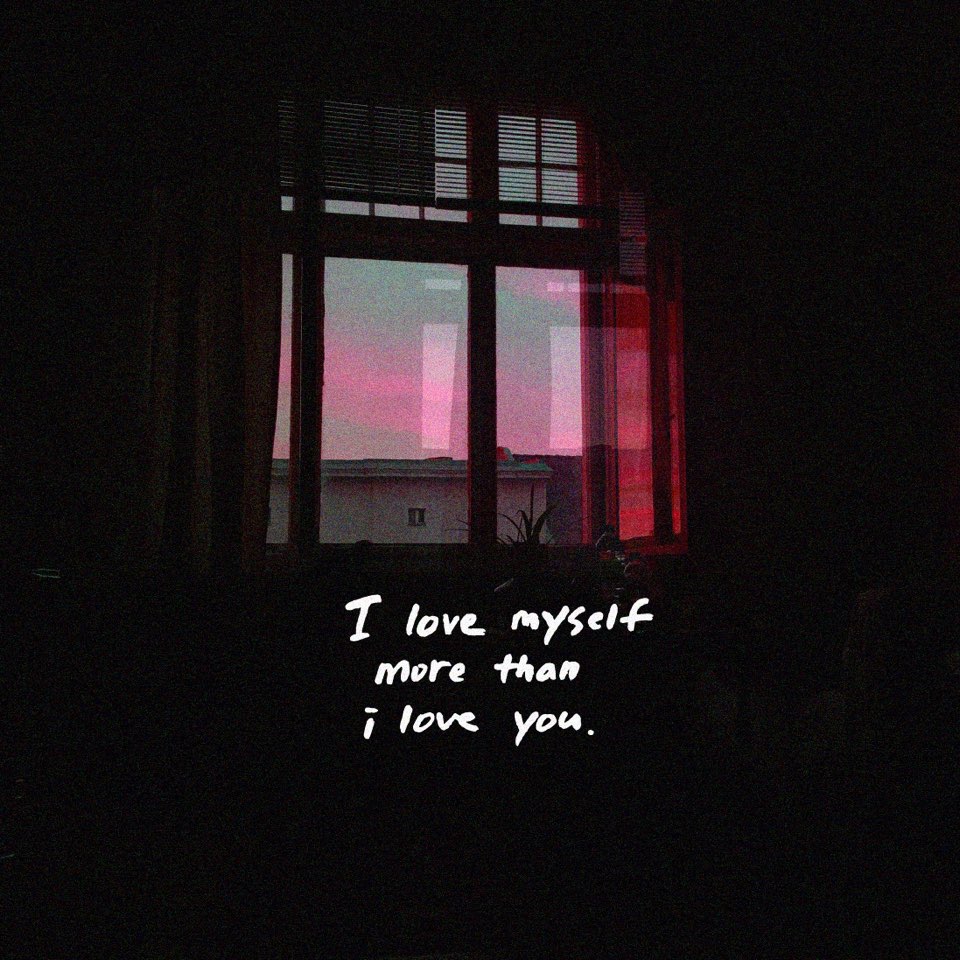 내 곁에 있으면 좋겠어 - O_young.jpeg