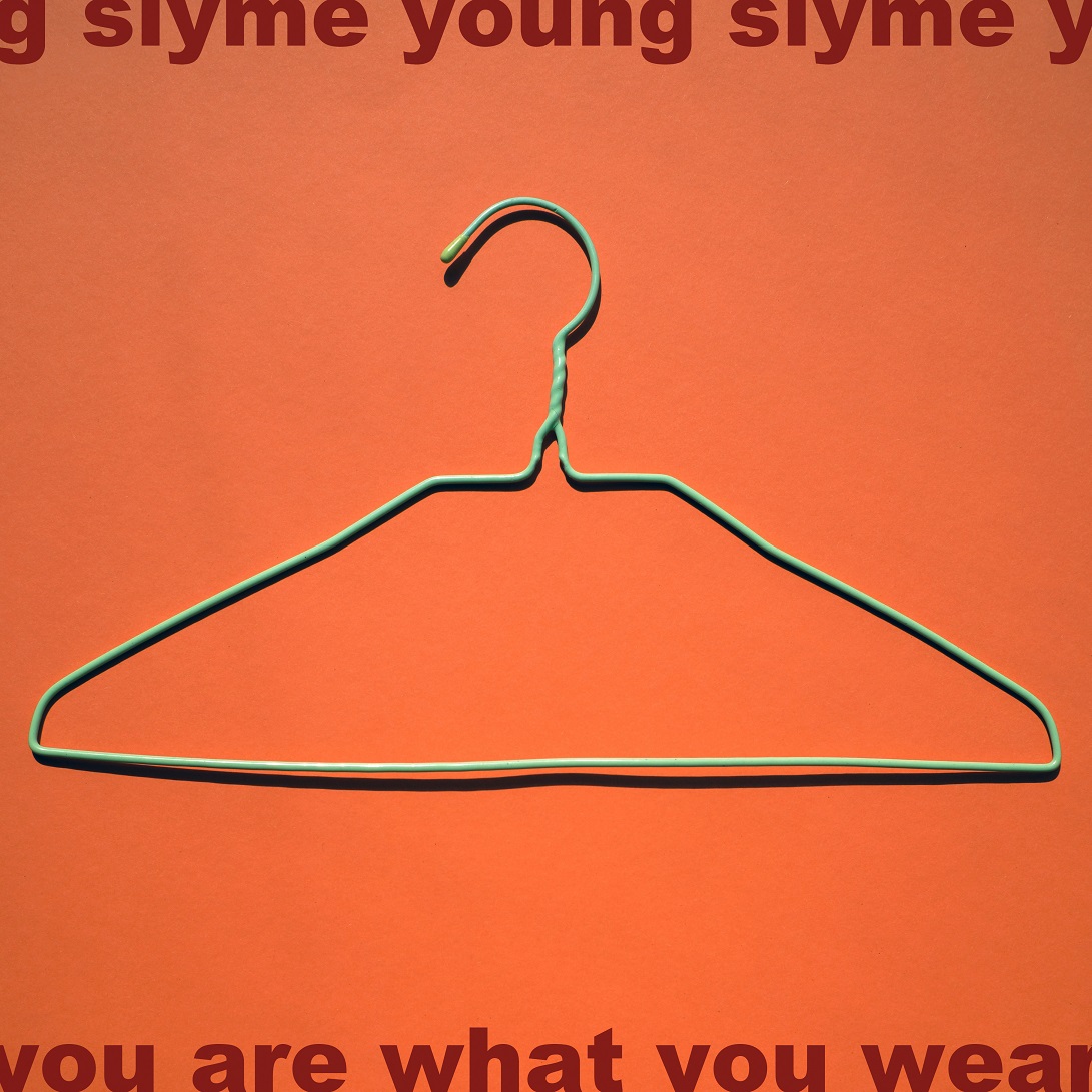 you are what you wear cover.jpg