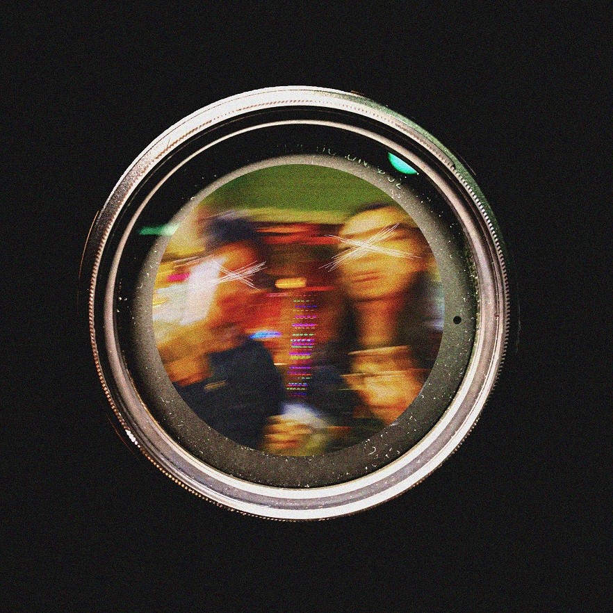 3286742.jpg