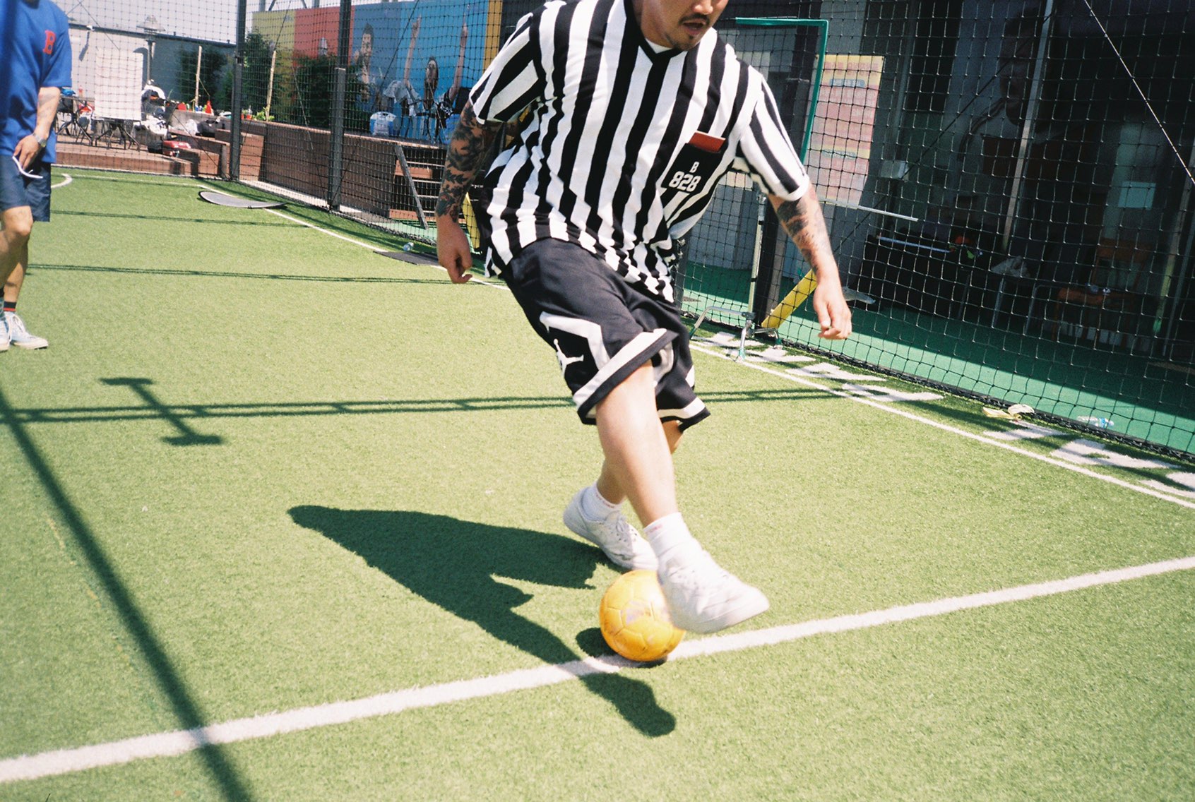 19.jpg