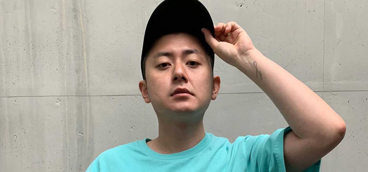 555.jpg