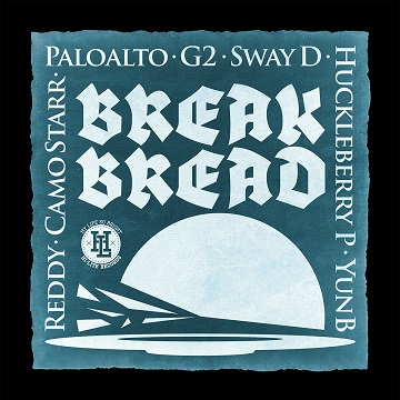 Cover - Break Bread 1200.jpg