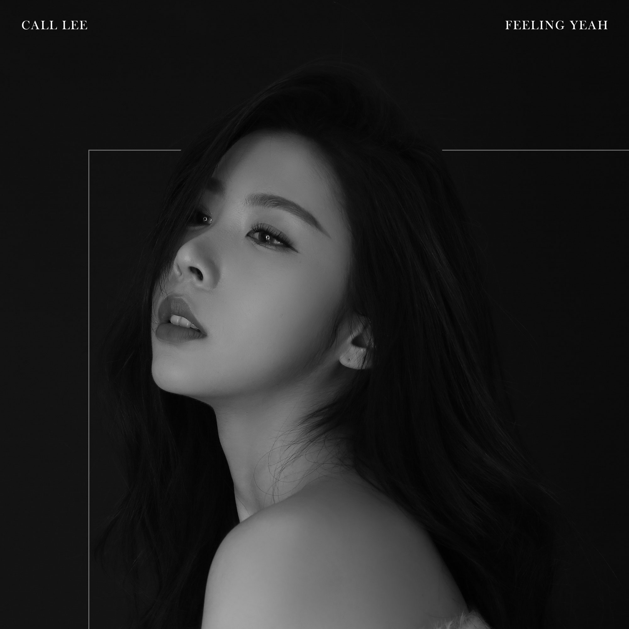 Feeling-Yeah_Cover.jpg