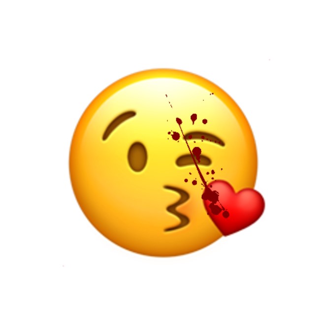 bloody lobe.jpg