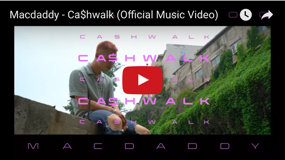 CA$HWALK-MACDADDY COVER.png