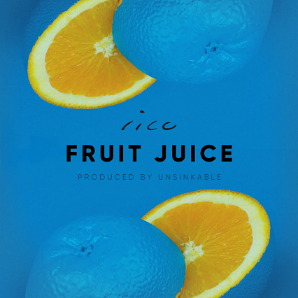 Rico - Fruit Juice_cover.png