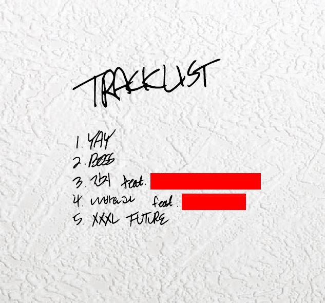 [GOOD IS BAD] Tracklist.jpg
