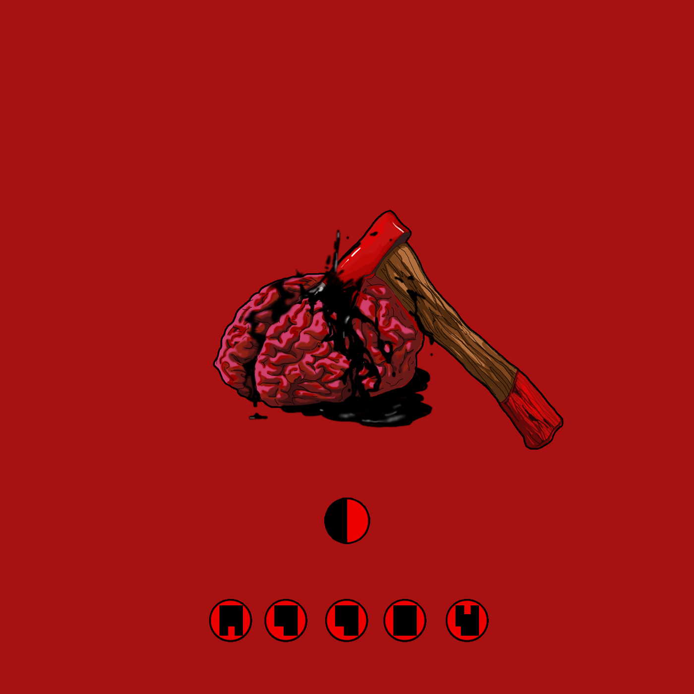 A9904_내삶의반_Artwork.jpg