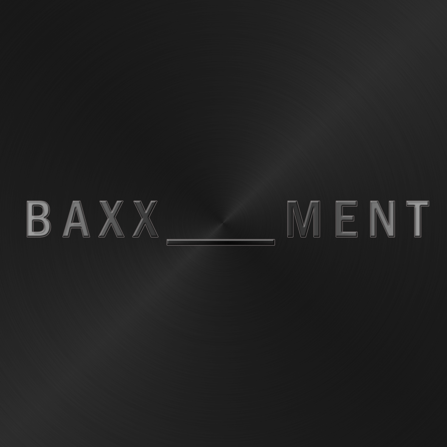 [ 신보 ] BAXXMENT Artwork.jpg