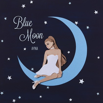 Blue Moon Cover1 1400px.jpg