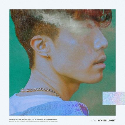 rico_whitelight(1417x1417).jpg