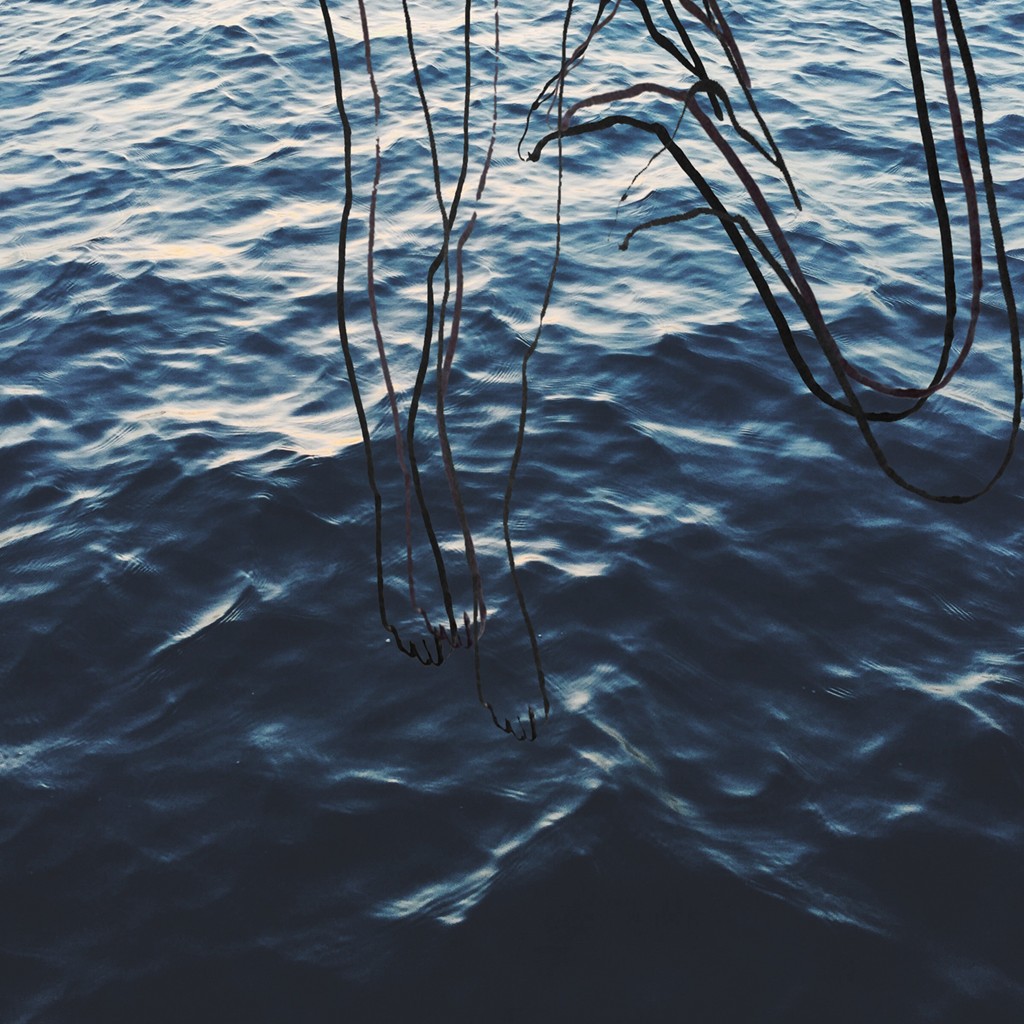 Anjake track19.jpg
