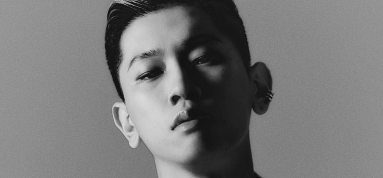 크러쉬.jpg