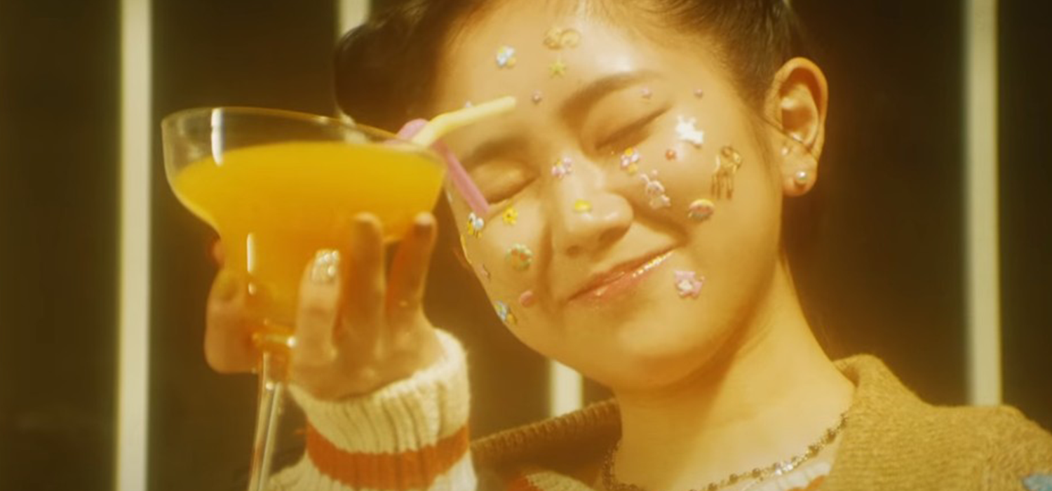 수비.png