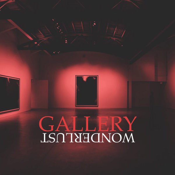 GALLERY.jpg