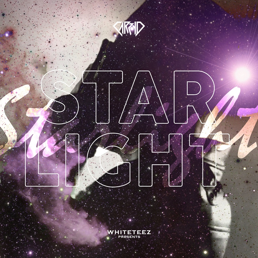 Star Light Cover.jpg