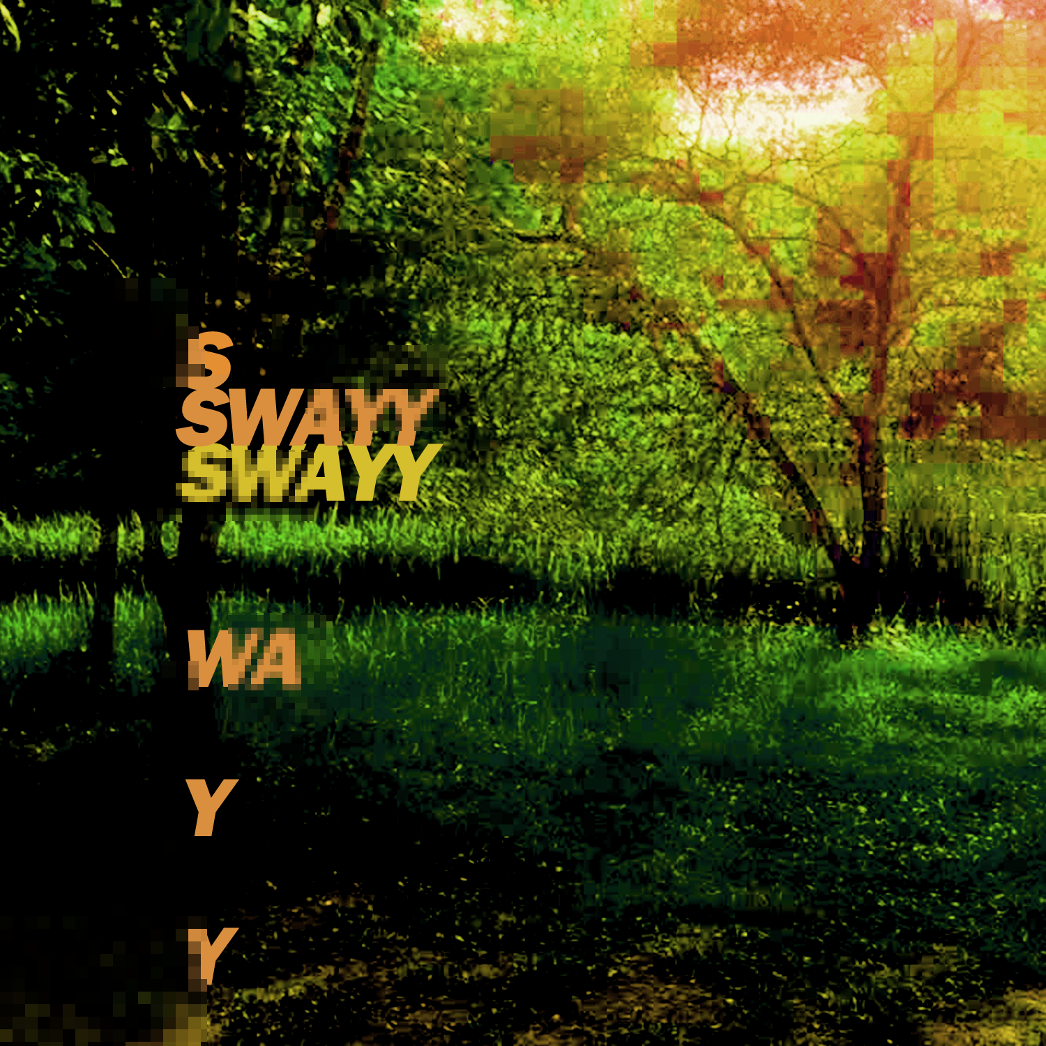 SWAAAYSWAYY_cd.png