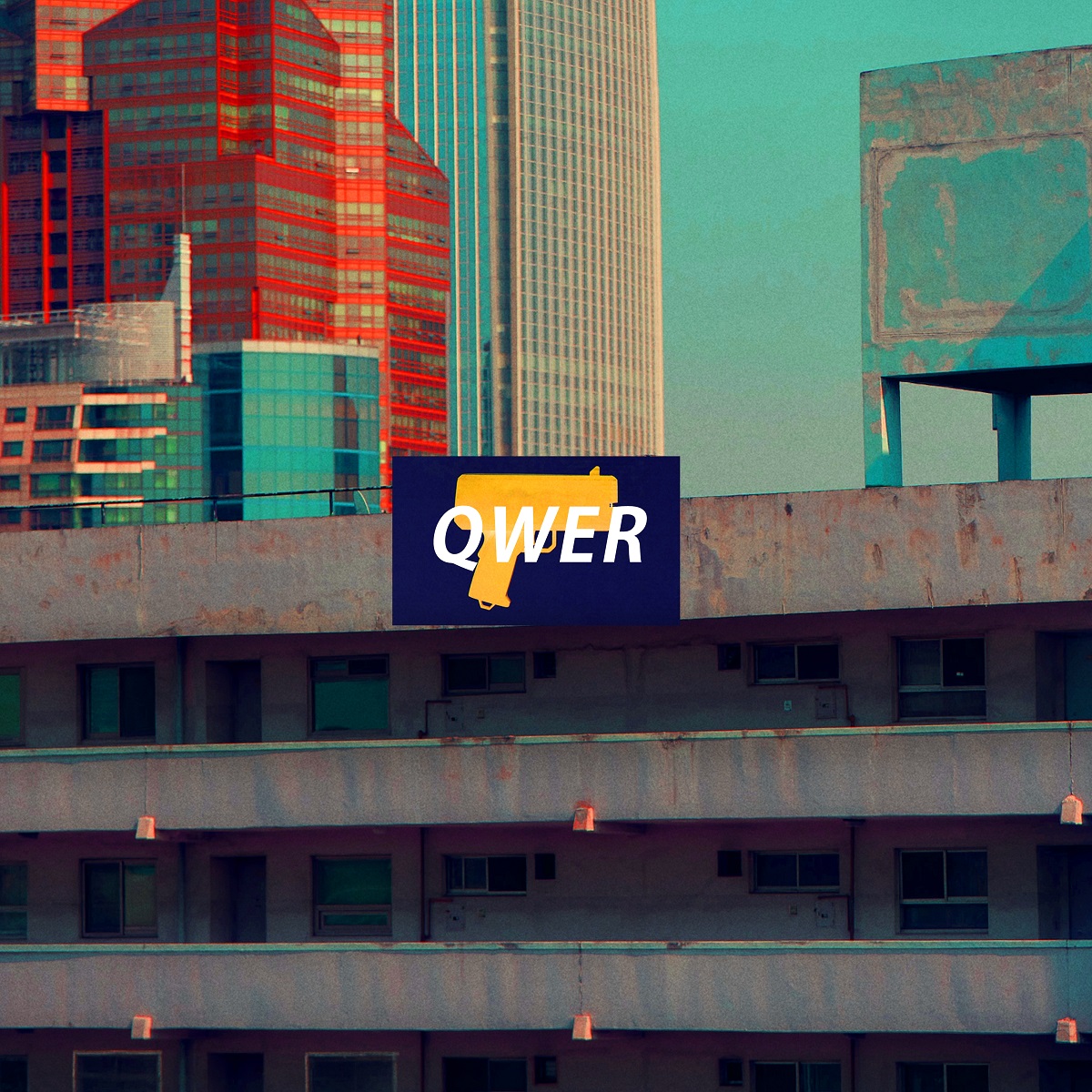 QWER [SAVE HER] COVER.jpg