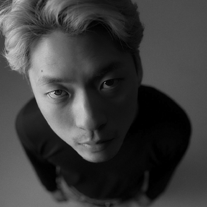 cover 2400x2400.jpg
