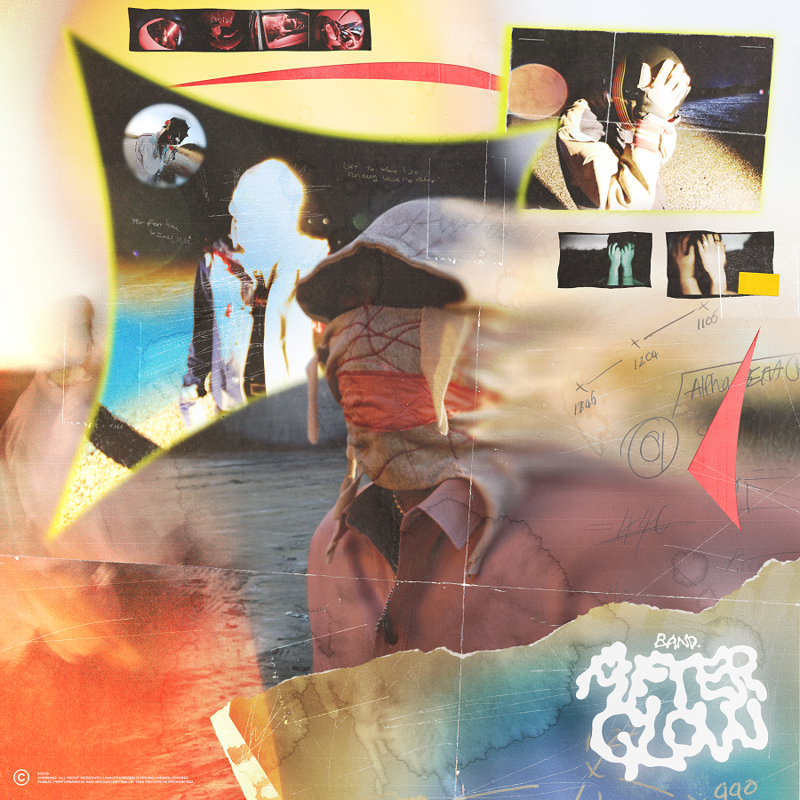 afterglow 커버사진 입니다.png