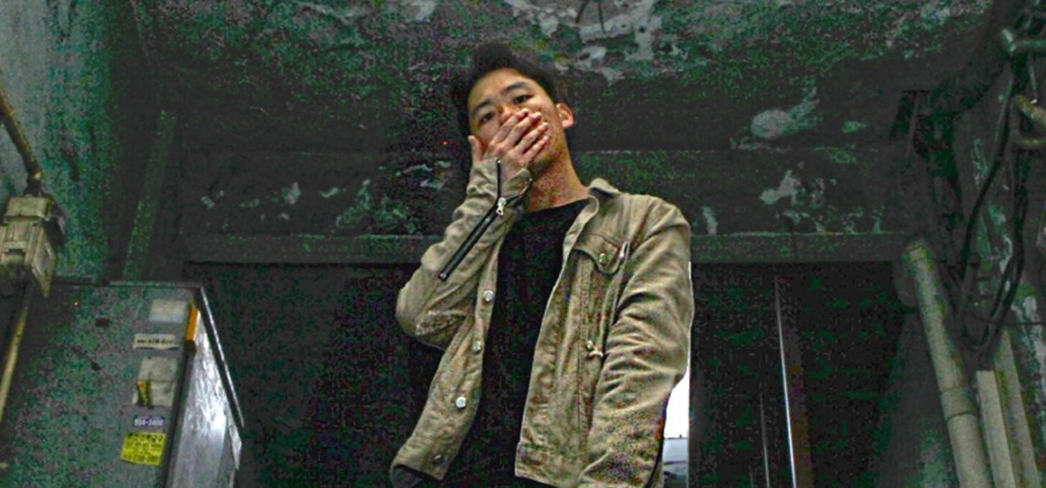 안티미즈모.jpg