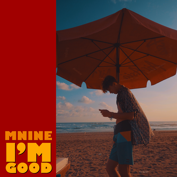 mnine_imgood.png