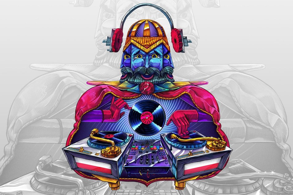 dj-swiatowid.jpg