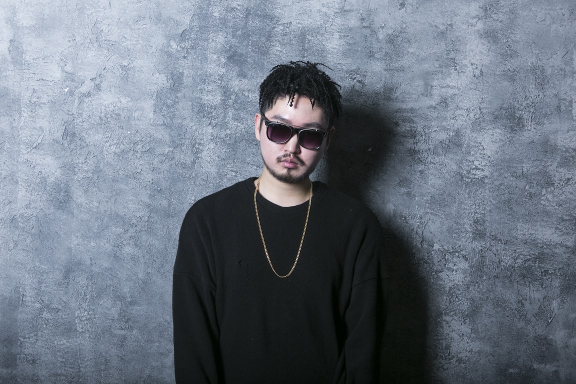 T.jpg